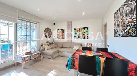 Apartment for sale in Llefià