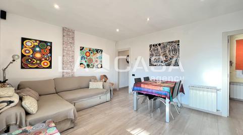 Apartment for sale in Llefià