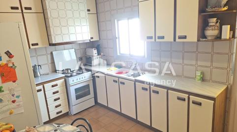 Penthouse for sale in Centre