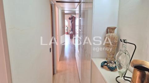 Penthouse for sale in Centre