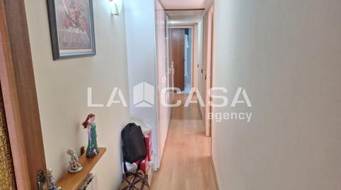 Penthouse for sale in Centre