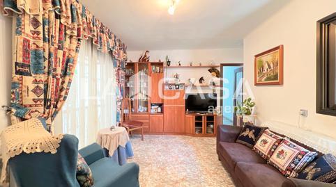 Apartment for sale in Llefià