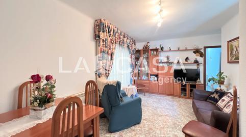 Apartment for sale in Llefià