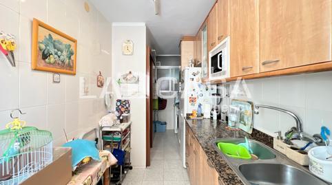 Apartment for sale in Llefià