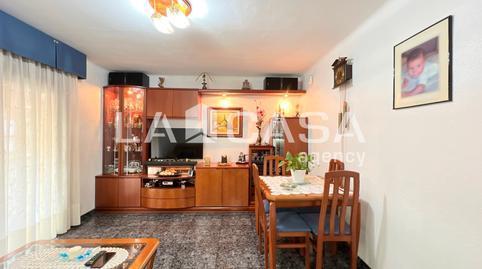Apartment for sale in Llefià