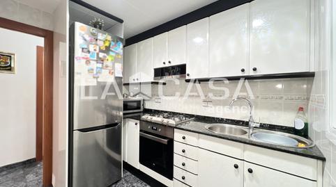Apartment for sale in Llefià