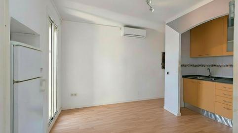 Apartment for sale in Pubilla Cases