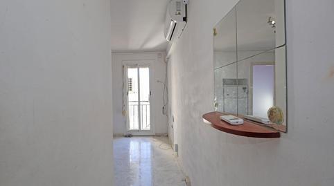 Apartment for sale in Pubilla Cases