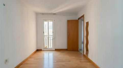 Apartment for sale in Pubilla Cases