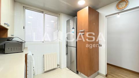 Apartment for sale in Gorg
