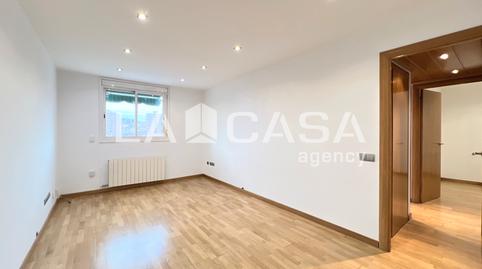 Apartment for sale in Gorg
