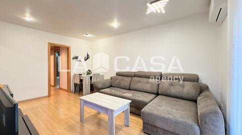 Apartment for sale in Llefià