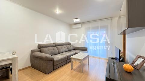 Apartment for sale in Llefià