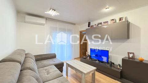 Apartment for sale in Llefià