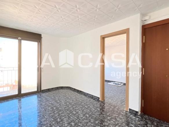Apartment for sale in La Salut