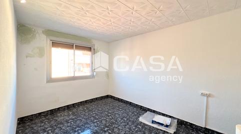 Apartment for sale in La Salut