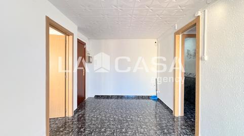 Apartment for sale in La Salut