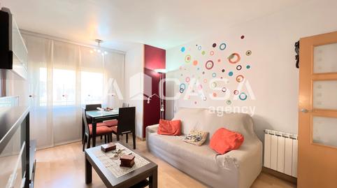 Apartment for sale in Llefià