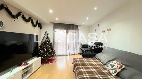 Apartment for sale in La Salut
