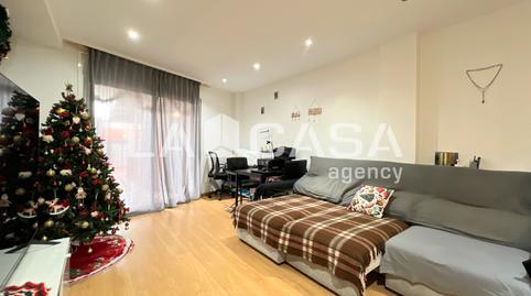 Apartment for sale in La Salut