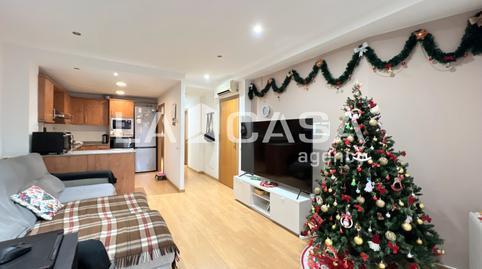 Apartment for sale in La Salut