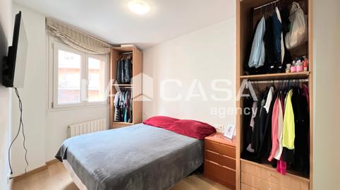 Apartment for sale in La Salut