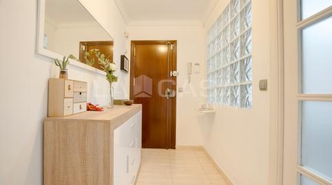 Apartment for sale in Sant Adriá Nord