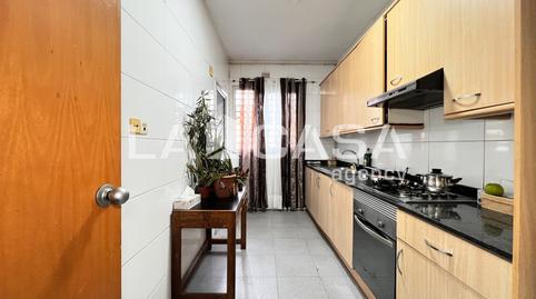 Apartment for sale in Artigues