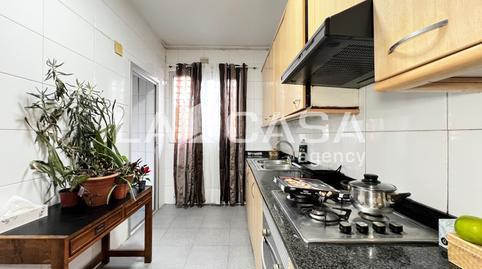 Apartment for sale in Artigues