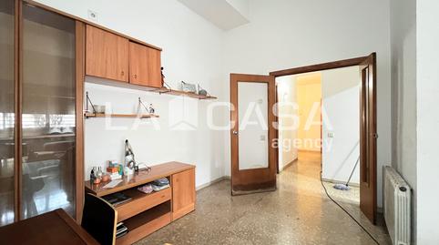 Apartment for sale in Artigues