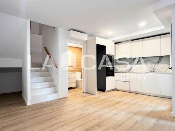 Duplex for sale in Llefià