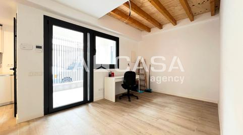 Duplex for sale in Llefià