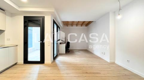 Duplex for sale in Llefià