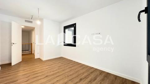 Duplex for sale in Llefià