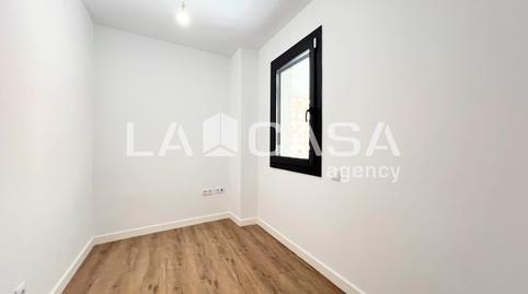 Duplex for sale in Llefià