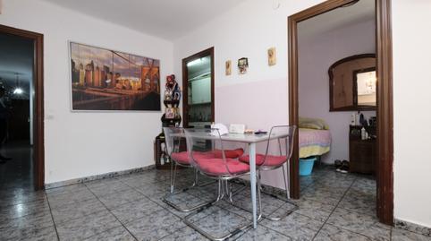 Apartment for sale in La Prosperitat