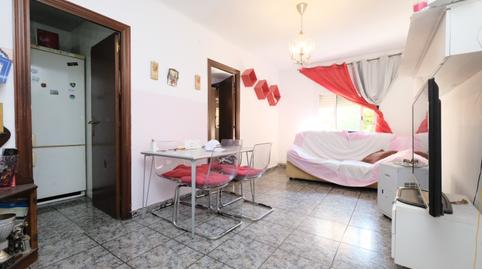 Apartment for sale in La Prosperitat