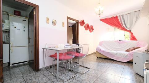 Apartment for sale in La Prosperitat