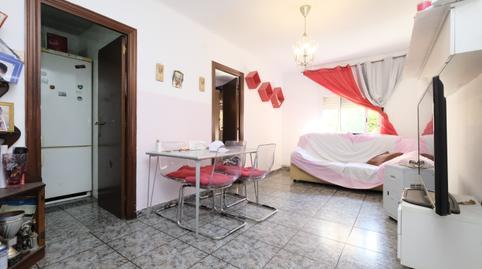 Apartment for sale in La Prosperitat