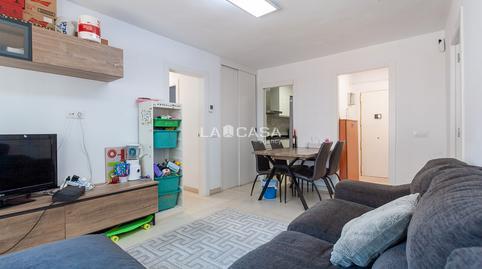 Apartment for sale in La Florida