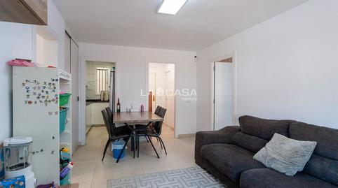 Apartment for sale in La Florida