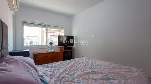 Apartment for sale in La Florida