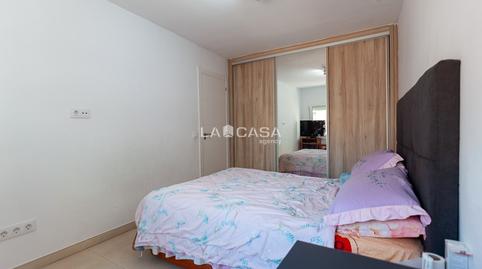 Apartment for sale in La Florida