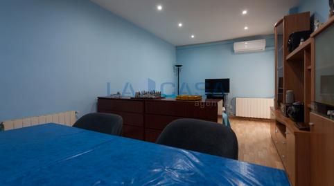Apartment for sale in Collblanc
