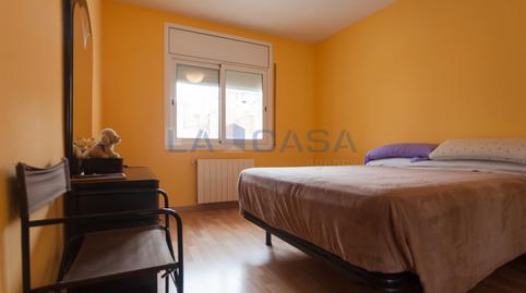 Apartment for sale in Collblanc
