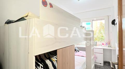 Apartment for sale in Lloreda