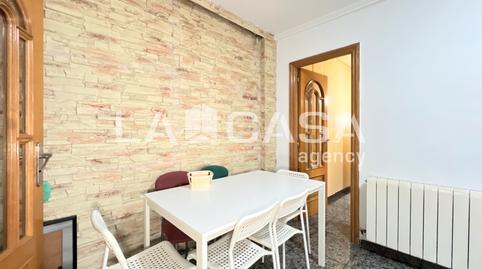 Apartment for sale in Lloreda