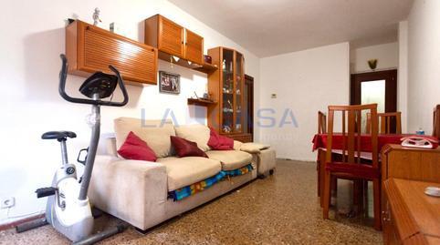 Apartment for sale in Castell – Poble Vell