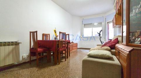 Apartment for sale in Castell – Poble Vell