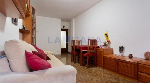 Apartment for sale in Castell – Poble Vell